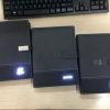 1573712121 eoe 1