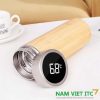 BINH GIU NHIET TRE HIEN THI NHIET DO Nam Viet 3 1