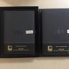 GIFTS SET DAC BIET SO SAC DA NANG ALL IN ONE Nam Viet gifts