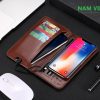Ví đa năng sạc dự phòng không dây 5 (1)