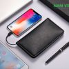 Ví đa năng sạc dự phòng không dây 7 (1)