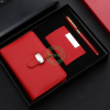 set so but chat luong namvietgifts 123 1