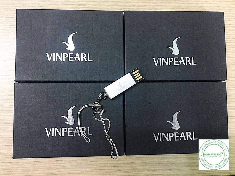 usb quà tặng nam việt Vinpeard usb qua tang nam viet Vinpeard