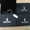 USB Quà Tặng In Logo Theo Yêu Cầu 3 usb qua tang nam viet Vinpearl
