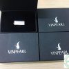 USB Quà Tặng In Logo Theo Yêu Cầu 2 usb qua tang nam viet Vinpearl 3