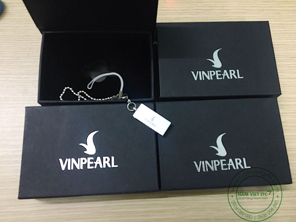 usb quà tặng nam việt Vinpearl usb qua tang nam viet Vinpearl