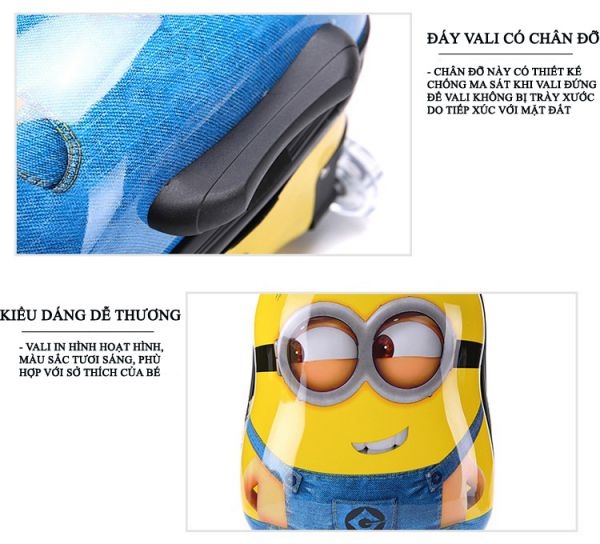 BLN-06-Vali-keo-hoat-hinh-minion-cho-be-1 BLN-06-Vali-keo-hoat-hinh-minion-cho-be-1