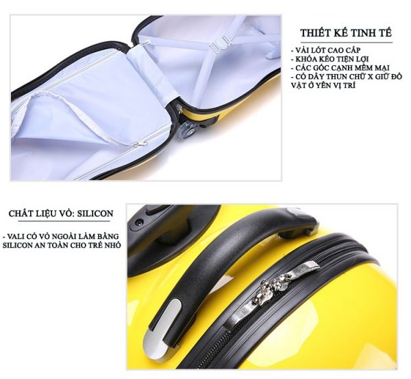 BLN-06-Vali-keo-hoat-hinh-minion-cho-be-2 BLN-06-Vali-keo-hoat-hinh-minion-cho-be-2