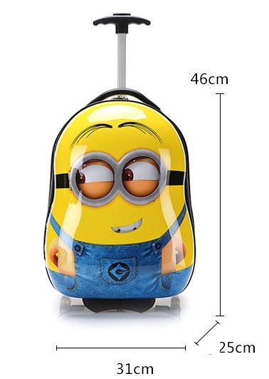 BLN-06-Vali-keo-hoat-hinh-minion-cho-be-3 BLN 06 Vali keo hoat hinh minion cho be 3
