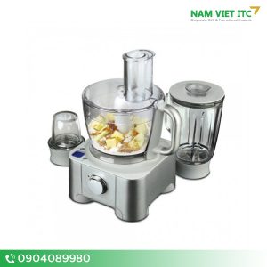 BỘ-MÁY-LÀM-SINH-TỐ-gd04