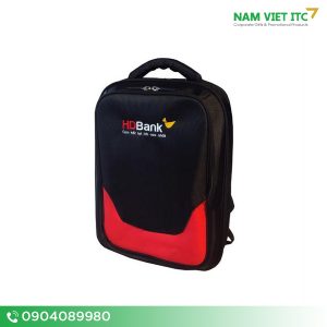 Balo-in-theu-logo-quang-cao-lam-qua-tang-khach-hang-su-kien-BLN-01