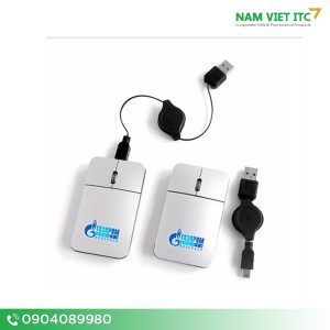 CD-07-chuot-may-tinh-co-day-lam-qua-tang
