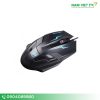 Chuot-co-day-CD-01-in-khac-logo-mau-den
