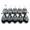 Chuột dây in logo - CD 02 1 Chuot-co-day-CD-02-in-khac-logo-lam-qua-tang-1