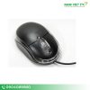Chuot-co-day-CD-02-in-khac-logo-lam-qua-tang