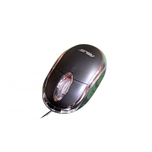 Chuot-co-day-CD-02-in-khac-logo-lam-qua-tang-2 Chuot co day CD 02 in khac logo lam qua tang 2