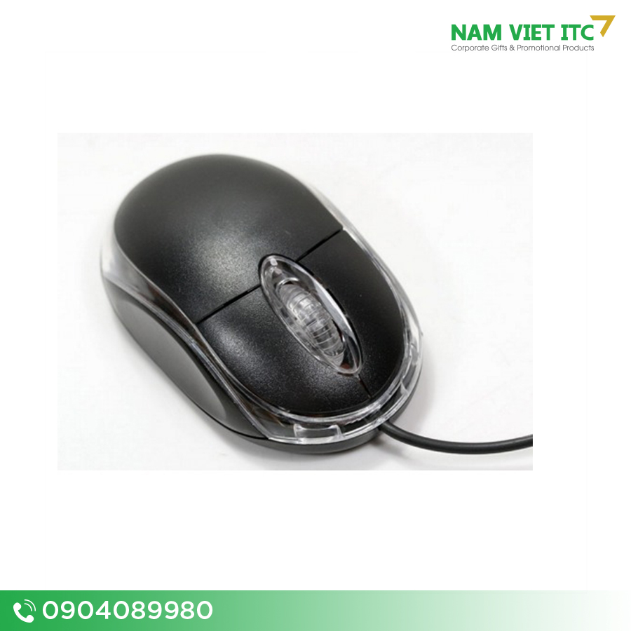 Chuot-co-day-CD-02-in-khac-logo-lam-qua-tang Chuot-co-day-CD-02-in-khac-logo-lam-qua-tang
