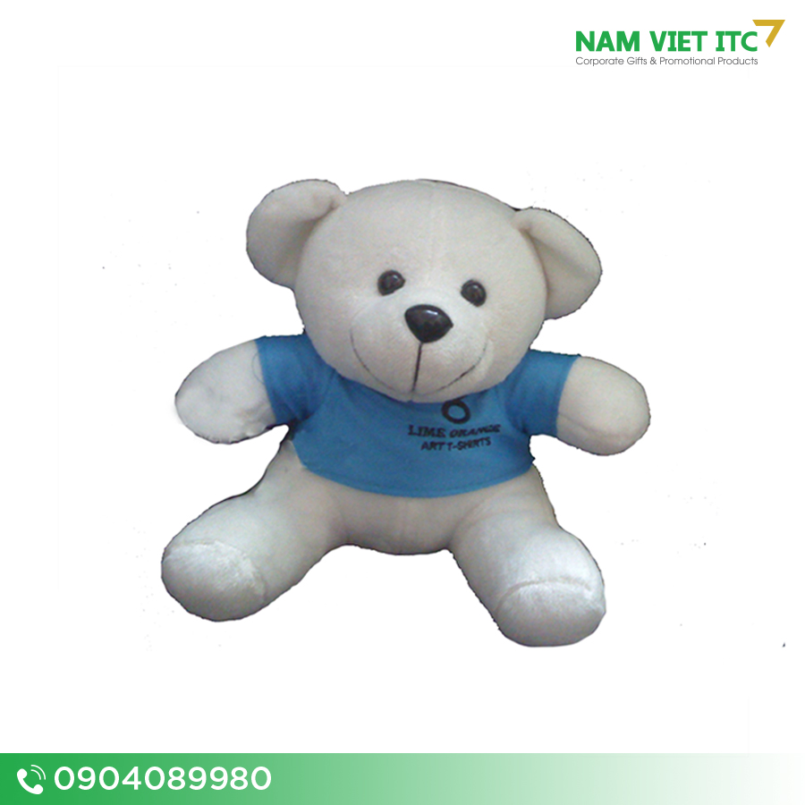 GAU-nhoi-bong-in-lo-go-qua-tang-gb05 GAU-nhoi-bong-in-lo-go-qua-tang-gb05