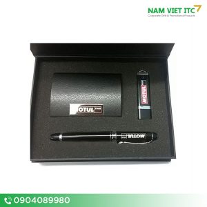 GSn-01-Bo-Giftset-bo-qua-tang-usb-but-hop-namecard-pin-sac