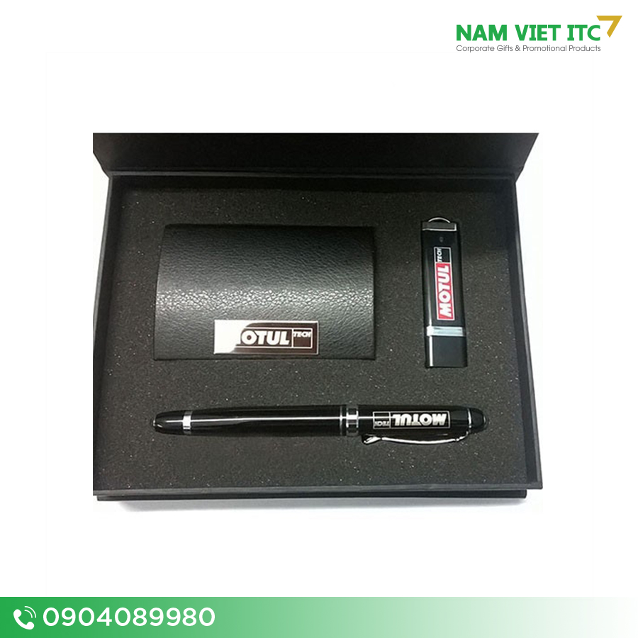 GSn-01-Bo-Giftset-bo-qua-tang-usb-but-hop-namecard-pin-sac GSn-01-Bo-Giftset-bo-qua-tang-usb-but-hop-namecard-pin-sac