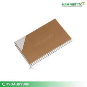 Hop_namecard_da_01