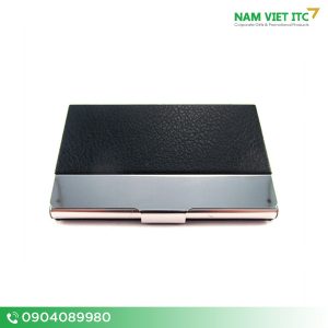Hop_namecard_da_16-500x500-1