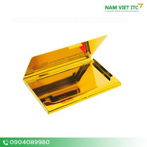 Hop_namecard_mạ-vàng-nc10