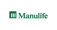 Logo 07