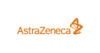 Logo-19