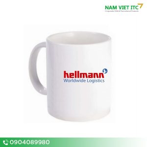 Ly-su-coc-su-in-logo-quang-cao-doanh-nghiep-lam-qua-tang-khach-hang-gsn-04