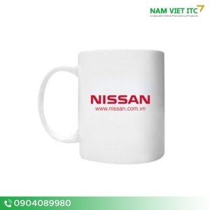 Ly-su-coc-su-in-logo-quang-cao-doanh-nghiep-lam-qua-tang-khach-hang-gsn-05