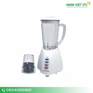 MÁY-XAY-SINH-TỐ-gd05