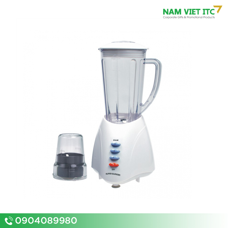 MÁY-XAY-SINH-TỐ-gd05 MÁY-XAY-SINH-TỐ-gd05