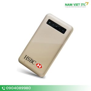 Pin-Sac-Du-Phong-dep-in-logo-quà-tặng-sự-kiện