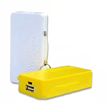 Pin-Sac-Du-Phong-vỏ nhưa-in-logo-doanh-nghiep-1 Pin-Sac-Du-Phong-vỏ nhưa-in-logo-doanh-nghiep-1