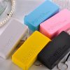 Pin sạc dự phòng vỏ nhựa Power 2 Pin-Sac-Du-Phong-vỏ nhưa-in-logo-doanh-nghiep-2