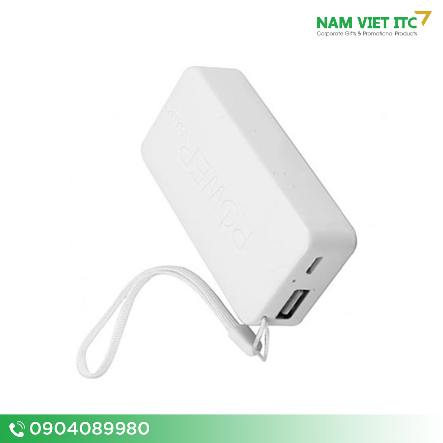 Pin-Sac-Du-Phong-vỏ-nhưa-in-logo-doanh-nghiep Pin-Sac-Du-Phong-vỏ-nhưa-in-logo-doanh-nghiep