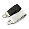 USB vỏ da Cowboy - UNV 02 3 USB-Vo-Da-Cowboy-UNV-02-1