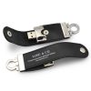 USB vỏ da Cowboy - UNV 02 2 USB Vo Da Cowboy UNV 02