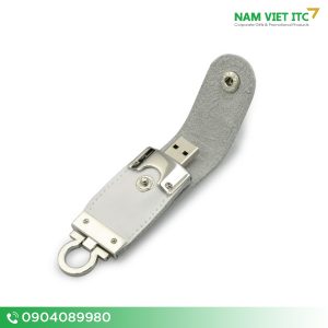 USB-Vo-Da-Cowboy-UNV-02-2