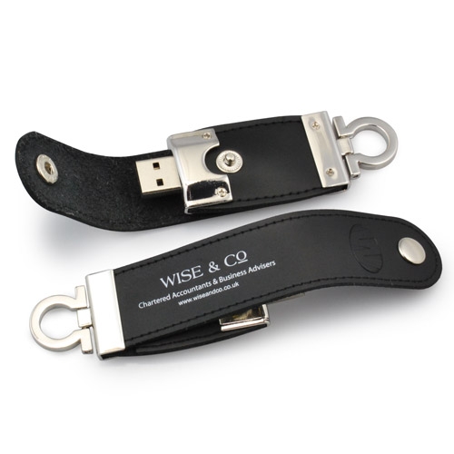 USB-Vo-Da-Cowboy-UNV-02 USB Vo Da Cowboy UNV 02