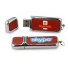 USB Vo Da Rodeo Drive UNV 03 2