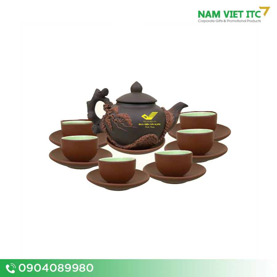am-chen-bat-trang-in-logo-gsn-09 am-chen-bat-trang-in-logo-gsn-09