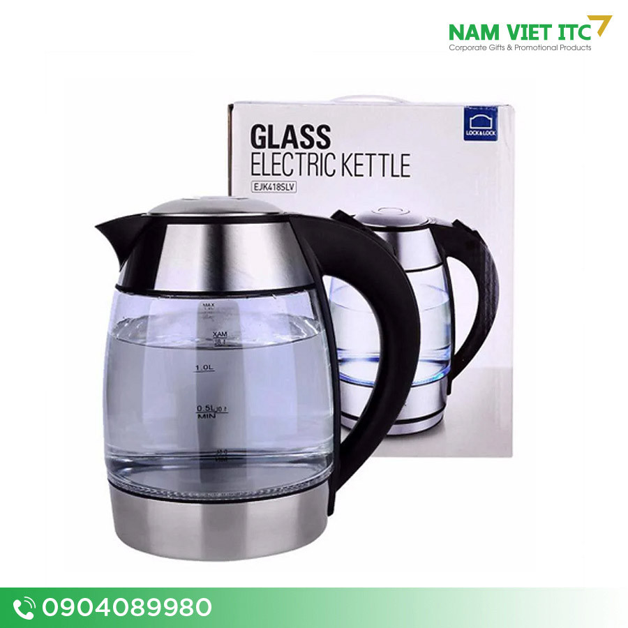 am-sieu-toc-thuy-tinh-qua-tang-lock-lock nv1 am-sieu-toc-thuy-tinh-qua-tang-lock-lock nv1