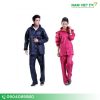 Áo mưa in logo AM02 1 ao-mua-in-lo-go-am02