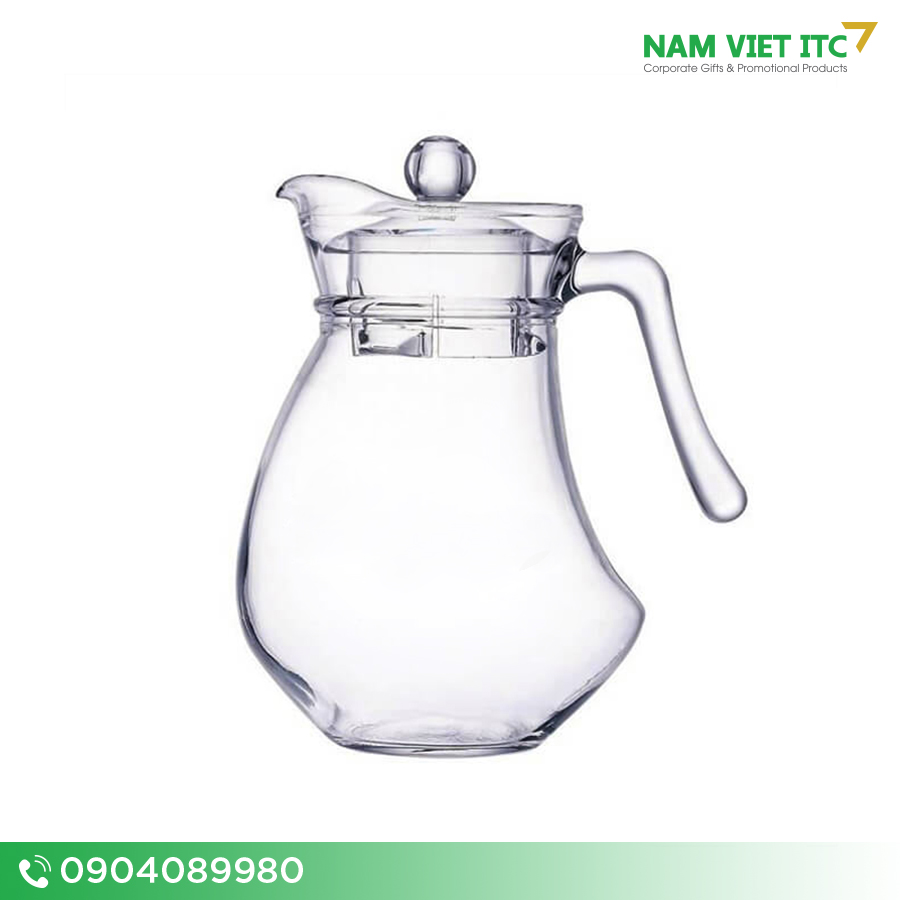 binh-nuoc-thuy-tinh-in-qua-tang binh-nuoc-thuy-tinh-in-qua-tang