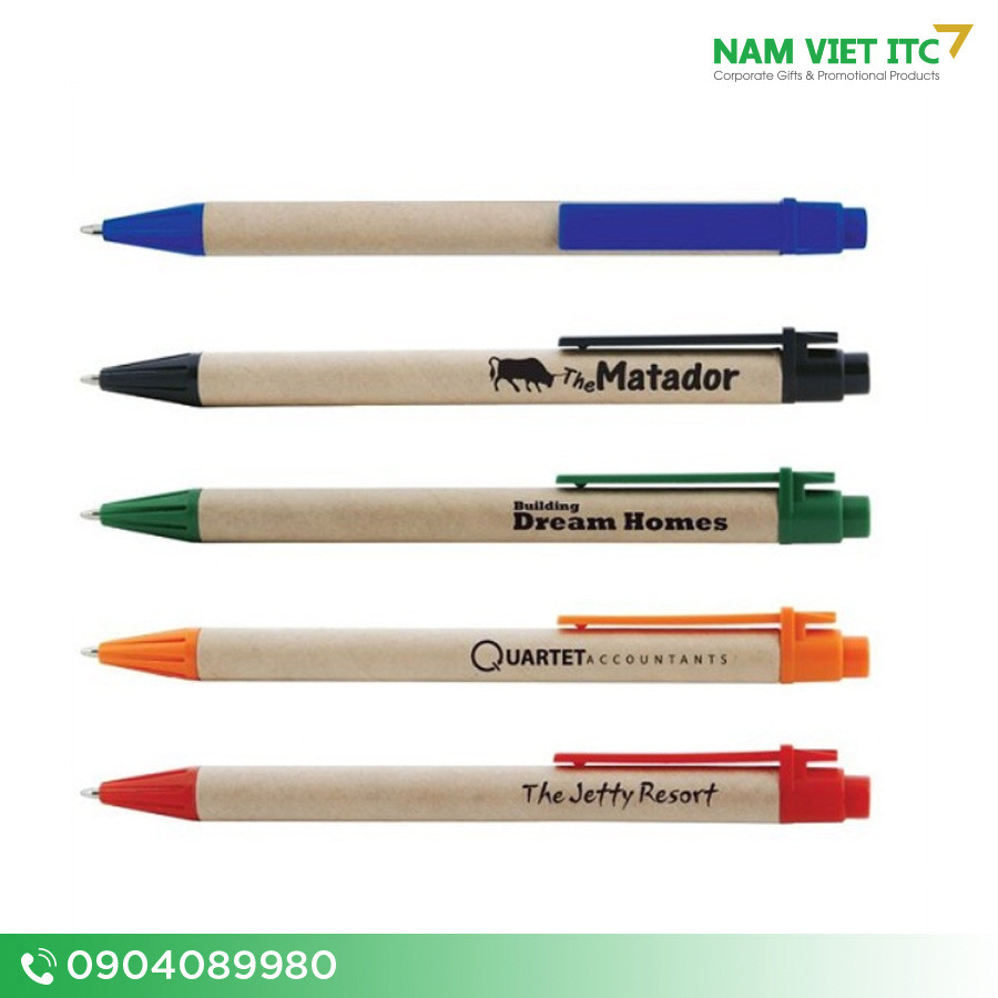 but-giay-tai-che-nam-viet but giay tai che nam viet