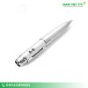 but-usb-da-nang-unv-07-in-lo-go-qua-tang-doanh-nghiep