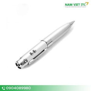 but-usb-da-nang-unv-07-in-lo-go-qua-tang-doanh-nghiep