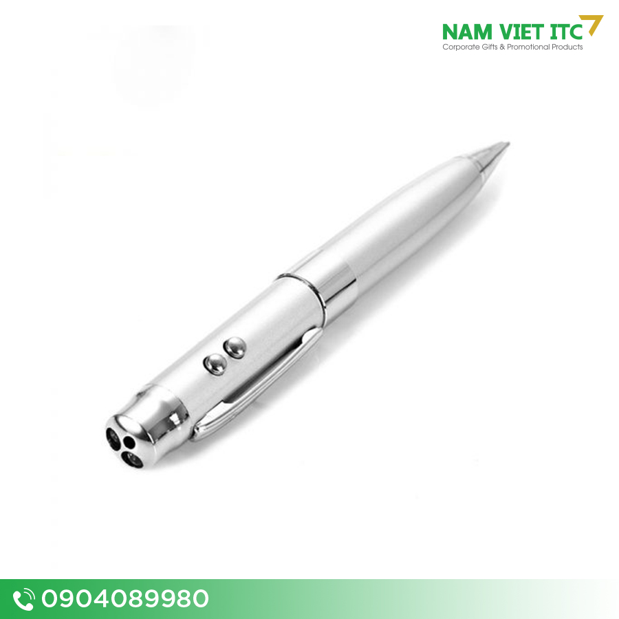 but-usb-da-nang-unv-07-in-lo-go-qua-tang-doanh-nghiep but-usb-da-nang-unv-07-in-lo-go-qua-tang-doanh-nghiep